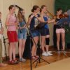 Sommerfest 01
